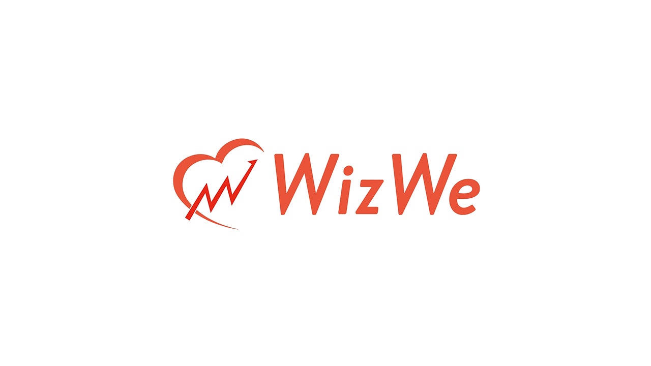 サポーター付き習慣化プラットフォーム『Smart Habit』を展開する株式会社WizWeへ出資