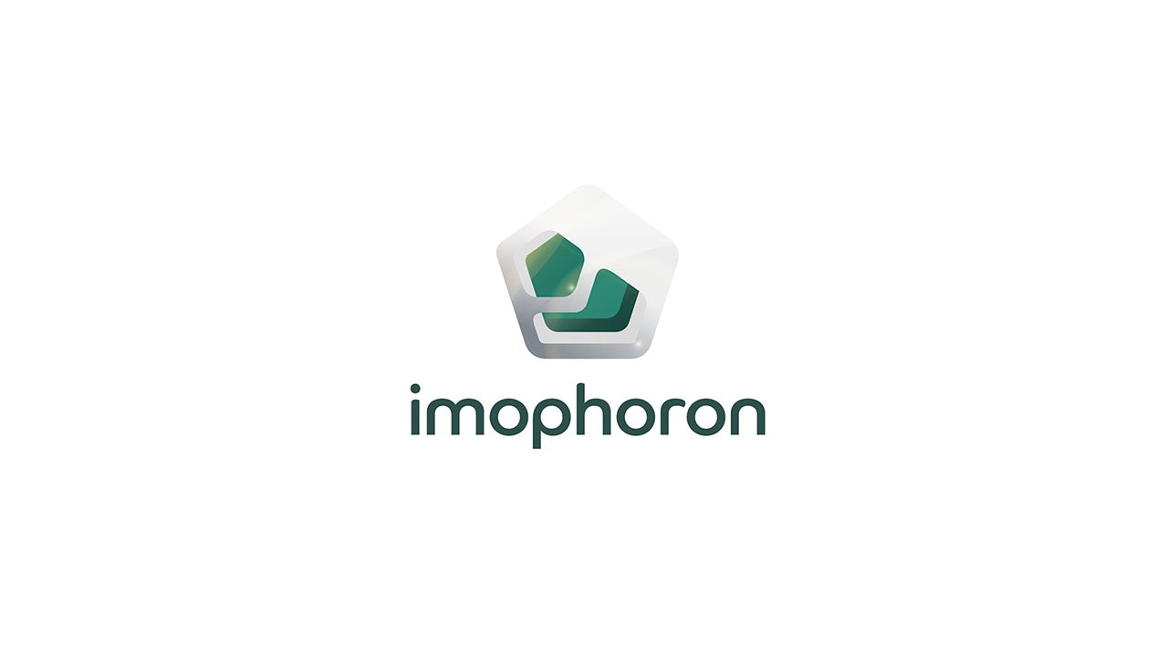 新様式のワクチンを開発するImophoron Limitedへ出資