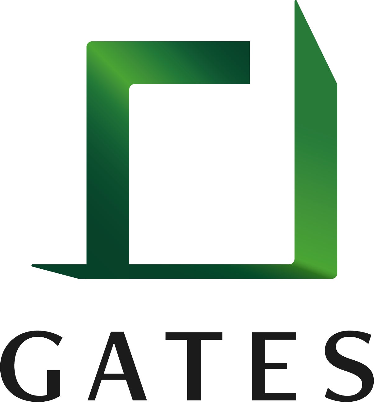 GATES株式会社、不動産特定共同事業法第1号、第2号の許可を取得