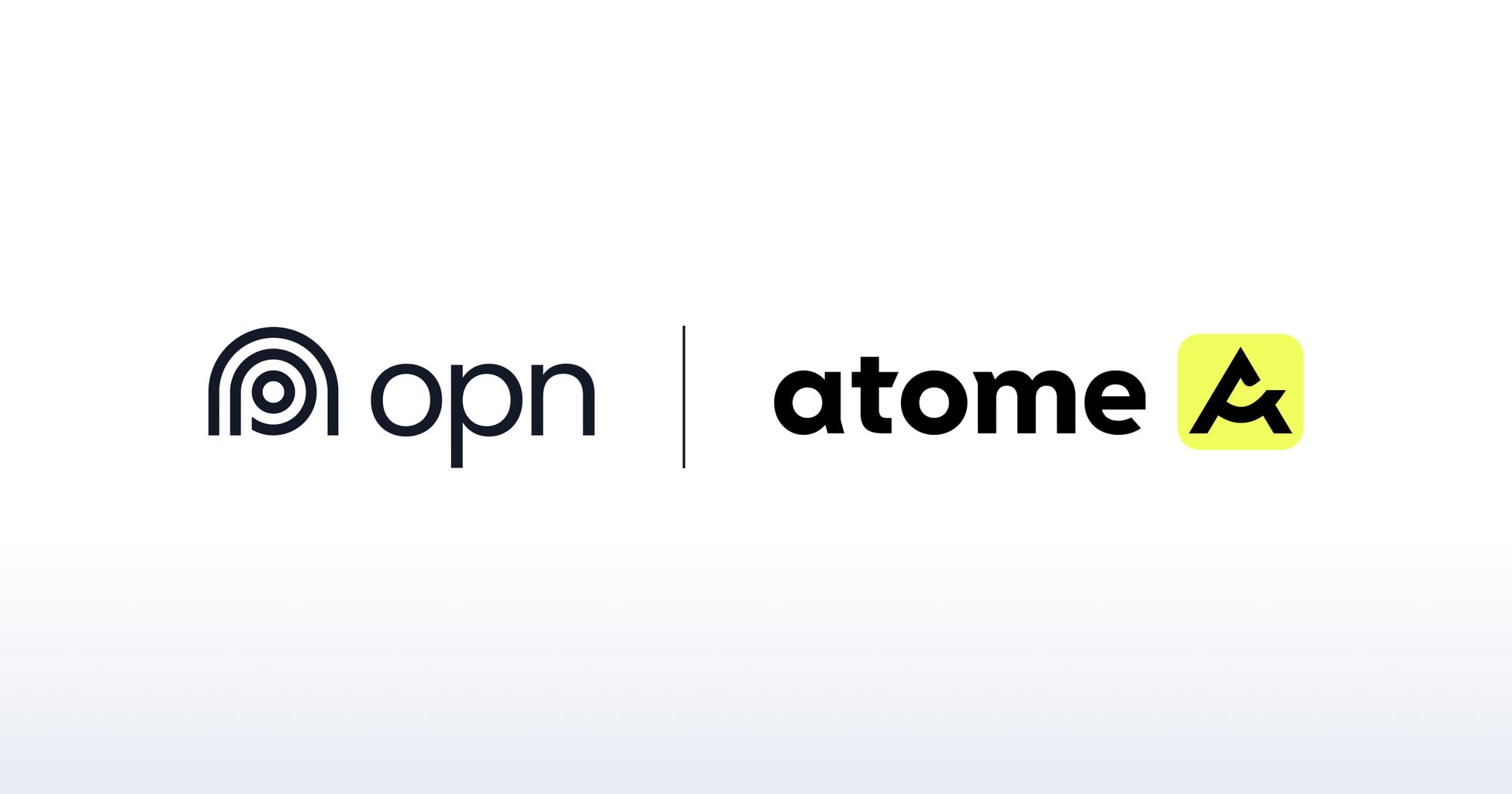 Opn、後払い決済の需要拡大に応え「Atome」の提供をマレーシアとシンガポールで開始