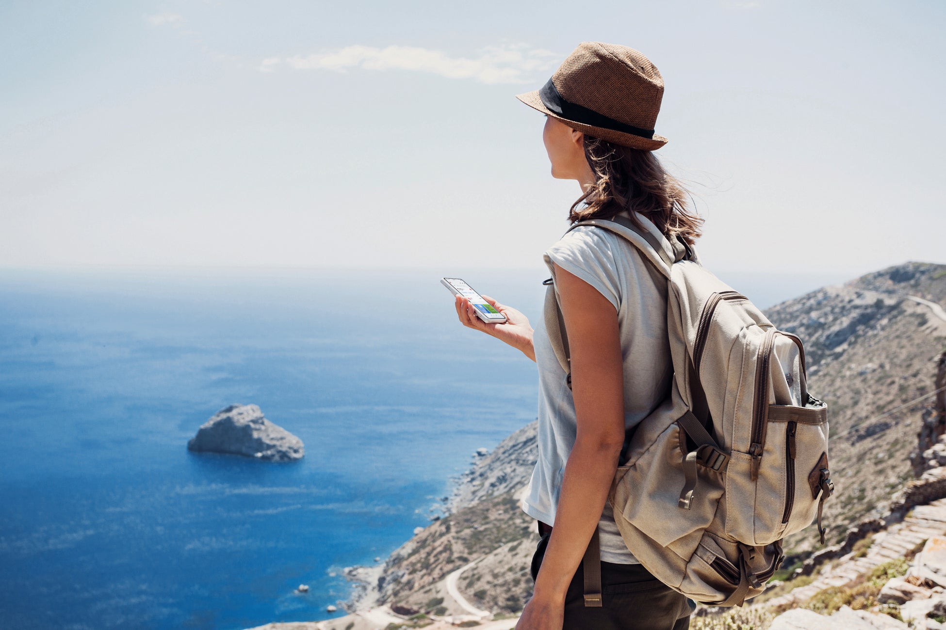 次世代型金融アプリ・レボリュート『夏休み海外旅行キャッシュバックキャンペーン』を本日開始〜  #ひさしぶりの海外旅行 Revolutでお買い物して10％キャッシュバックをゲットしよう 〜