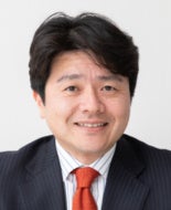 「第21回 マーサーMPA（Japan）アワード2023」国内株式大型部門（5年）を受賞
