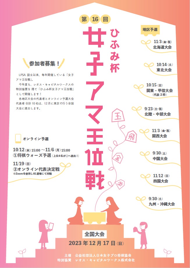 サステナブル・ラボ、社員食堂とROEや労働生産性に関する分析レポートをForbes JAPANにて発表