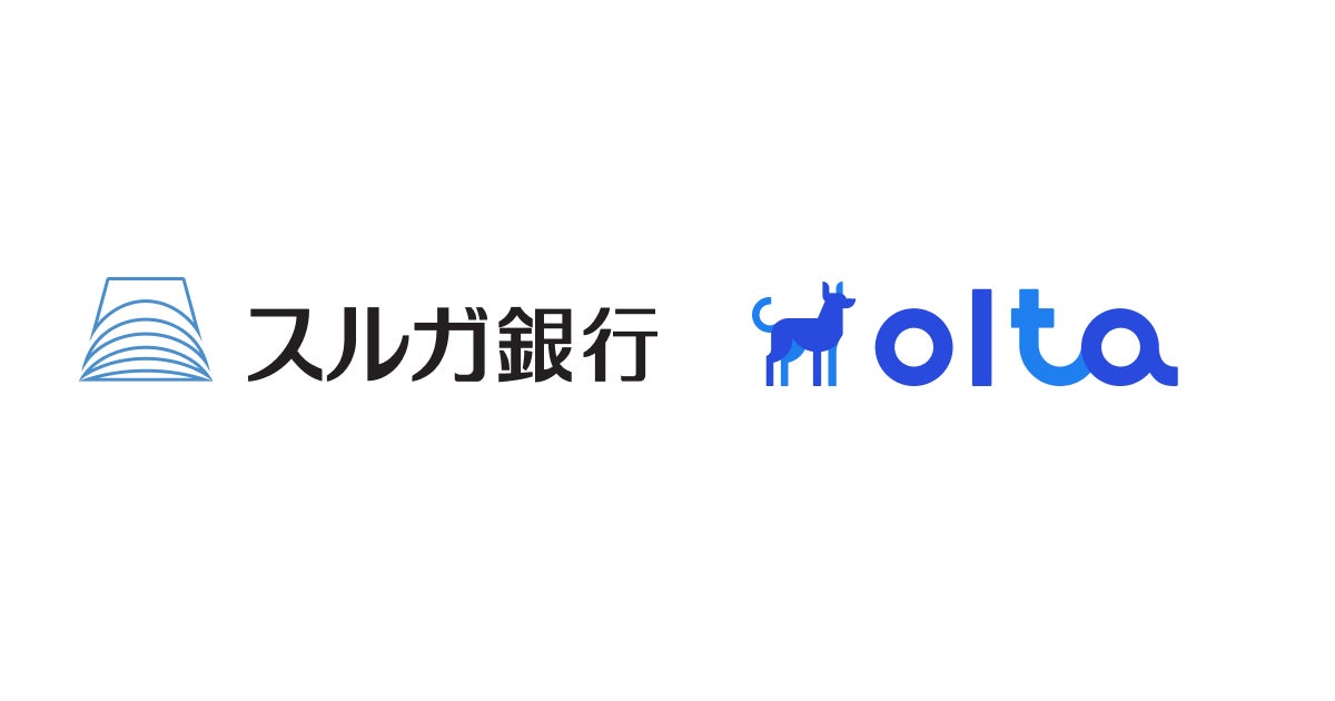 ９月に塾生募集の複眼四半期展望：「外国人」が最新四季報の注目テーマ・塾長が日経CNBCで解説した動画公開中⇒投資先を五感で探し自立した経済人へ