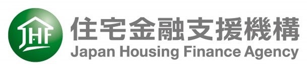 Fundsが雑誌「VERY」と共同でママ世代の「お金のセンス」向上を目的とした取組みを発表