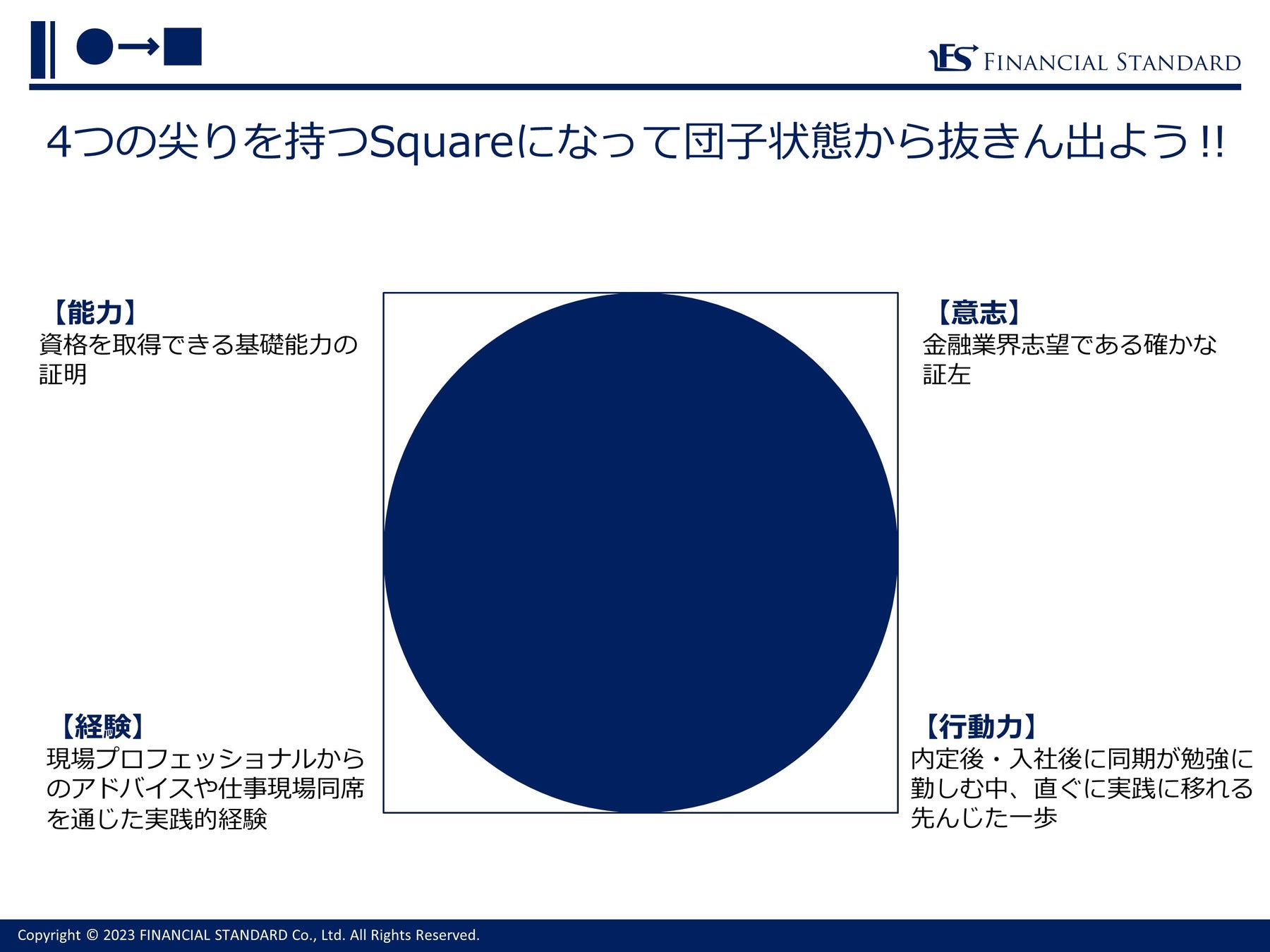 株式会社RCGとの企業版ふるさと納税の取り組み（第20号）について ～石川県加賀市が参加決定～