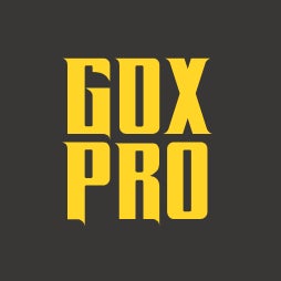 快適なクリプトライフを提供するクリプトコミュニティ「GOX PRO」を9月1日よりサービス開始- 東新宿のイベントスペースレンタルのCryptoLoungeGOX