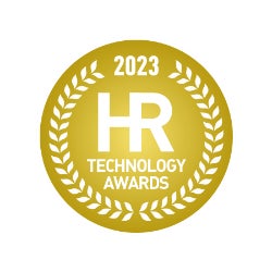 「第8回 HRテクノロジー大賞」において「人事マネジメント部門優秀賞」を受賞