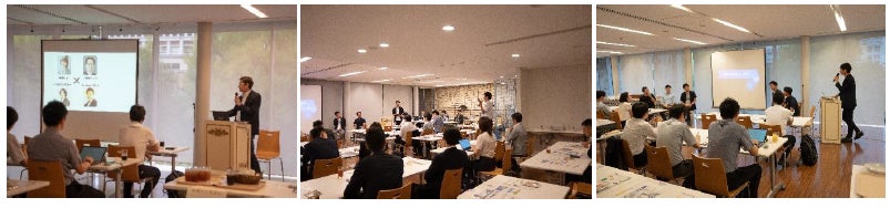 リバースモーゲージの保証事業で東京シティ信用金庫と提携