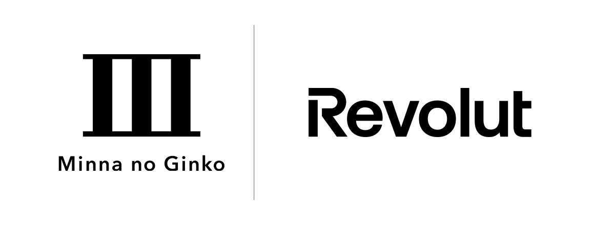 次世代型金融アプリ「Revolut」日本でのサービス提供開始3周年記念、最大10％のキャッシュバックキャンペーン開催 #みんなの銀行xRevolut 〜みんなの銀行とのBaaS事業での協業施策第一弾〜