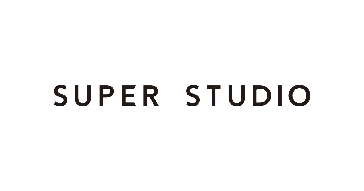 統合コマースプラットフォーム『ecforce』を提供する株式会社SUPER STUDIOへリードインベスターとして追加出資