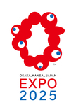 2025年日本国際博覧会「EXPO 2025 デジタルウォレット」のサービスを2023年11月１日からスタート