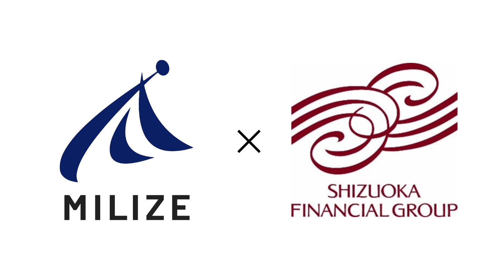 静岡銀行・静銀ティーエム証券が、MILIZEのライフプランシミュレーションとポートフォリオ管理ツールを試行導入