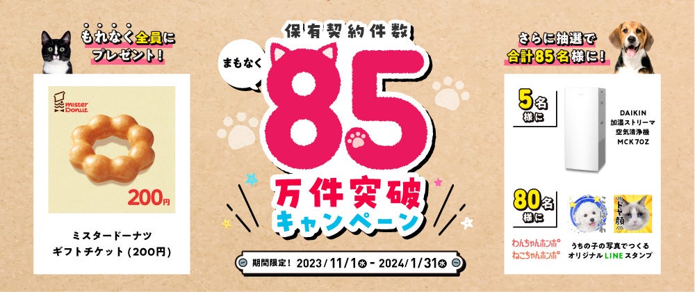 波瑠さん出演のSmart Code™新CMを11月1日(水)より公開