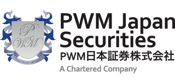 【PWM日本証券】IFAの登録者数が1,000名を超えました