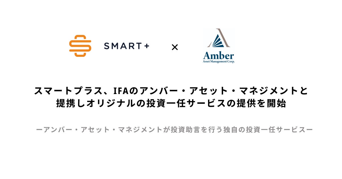 【外為どっとコム】今井雅人氏が解説！『12月のドル/円見通し ユーロ、ポンド、豪ドルの動向は！？』11月30日（木）19時よりオンラインセミナー開講