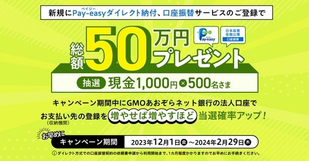 楽天カード、楽天カード発行枚数3,000万枚に向けたカウントダウンを開始！