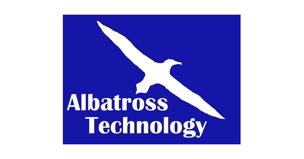浮体式風車開発の株式会社アルバトロス・テクノロジーに出資
