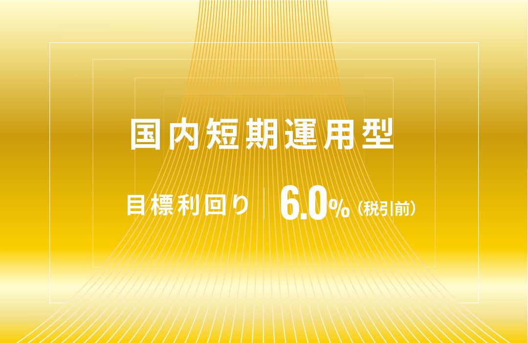 ＜ 福岡銀行アプリ・熊本銀行アプリ・十八親和銀行アプリ ＞30万ダウンロード突破および機能追加のお知らせ