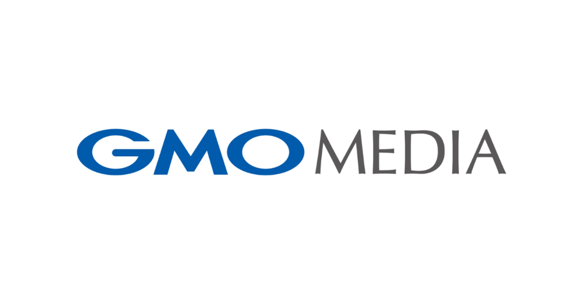 GMOメディアがクレジットカードの利活用促進に関する特許を取得