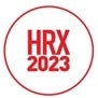 「HRX of The Year 2023」における最優秀賞の受賞について