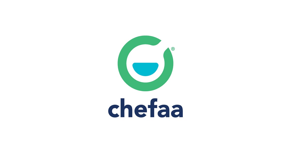 エジプトでデジタル薬局を主軸とした包括的な医療サービスプラットフォームを提供するChefaa Inc.へ追加出資