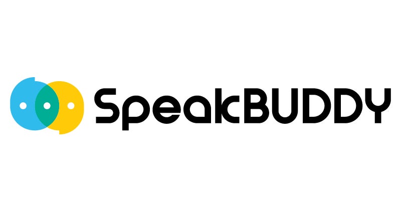 AI英会話アプリ「スピークバディ」を提供する株式会社スピークバディに出資