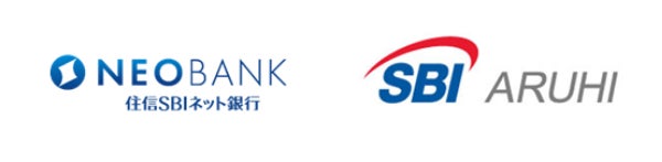 2024年1月4日より、住信SBIネット銀行の住宅ローン商品をSBIアルヒが取り扱い開始～全国16の直営拠点で申し込みが可能に～