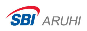 2024年1月4日より、住信SBIネット銀行の住宅ローン商品を
SBIアルヒが取り扱い開始