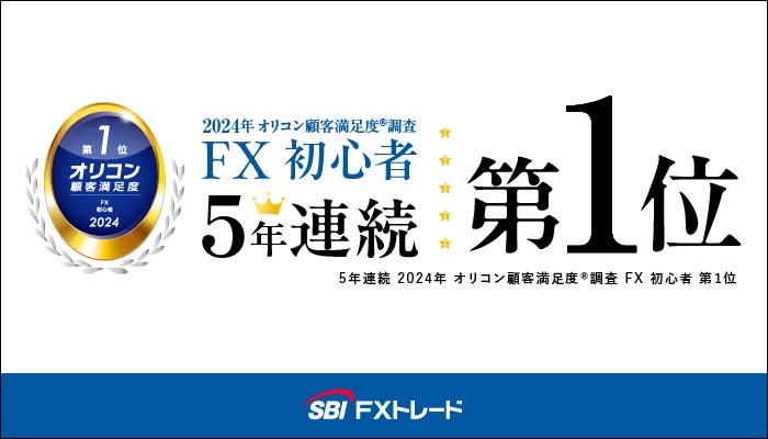 SBI FXトレード、どなたでも応募できる　賞品総額100万円相当「2024年新春お年玉キャンペーン」実施のお知らせ