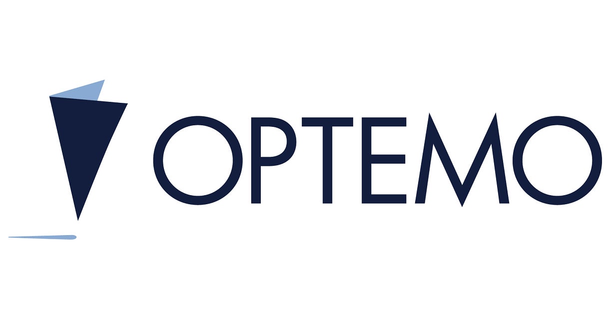 Webサイト上での商談ツールを提供する株式会社OPTEMOに出資