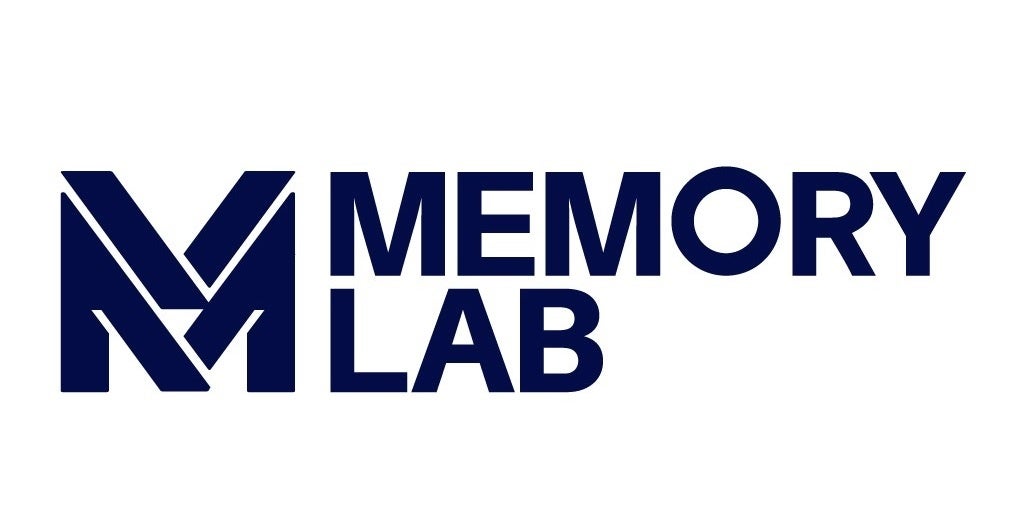 企業の新規事業開発を加速するDeep Techリサーチ「Memory AI」を提供する株式会社MEMORY LABに出資