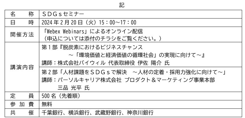 【満員御礼】株式会社RES、愛媛県松山市にて「新NISAスタート！女性のためのお金の教養セミナー」を開催！