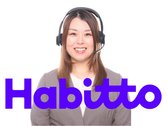 営業開始から7ヶ月で顧客入金額が累計10億円を突破したHabitto、2024年は無料アドバイスで新NISAを始める若い世代を応援！