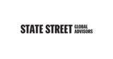 ステート・ストリート・グローバル・アドバイザーズ 日本で新たに米国上場ETF 11銘柄を取扱い開始