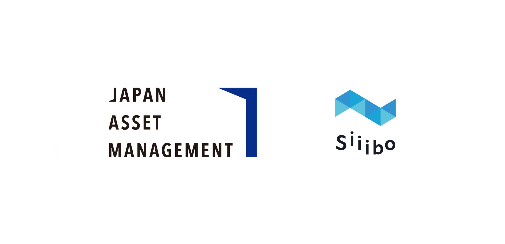 社債専門のネット証券Siiibo、IFA法人Japan Asset Managementと提携し、国内債券への投資機会を提供