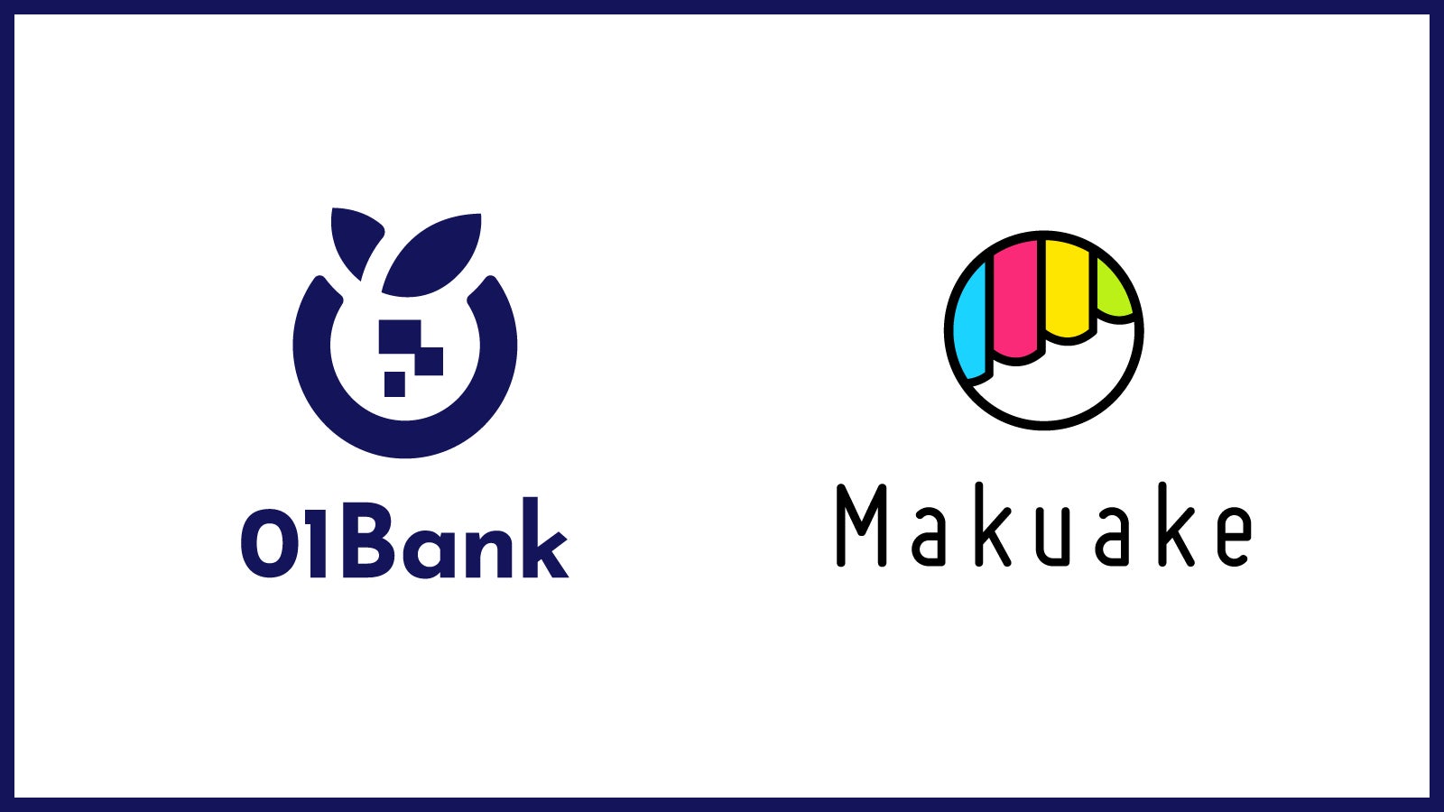 マクアケが、池田泉州HDによる日本初の法人向けデジタルバンク事業に参画〜「Makuake」のデータを活用し、オンラインでの事業性評価融資が可能に〜