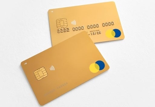 2024年 満足度の高い 『クレジットカード』 ランキング ｜『一般』は【JALカード 普通カード】が総合1位　『年会費無料』『ゴールド』ともに【三井住友カード ナンバーレス（NL）】が総合1位