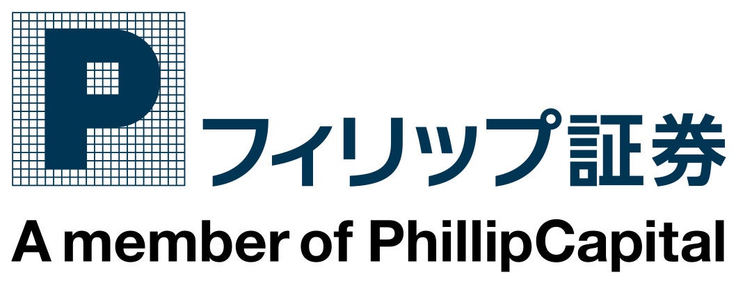 株式会社センチュリー21・ジャパンとの業務提携開始に関するお知らせ