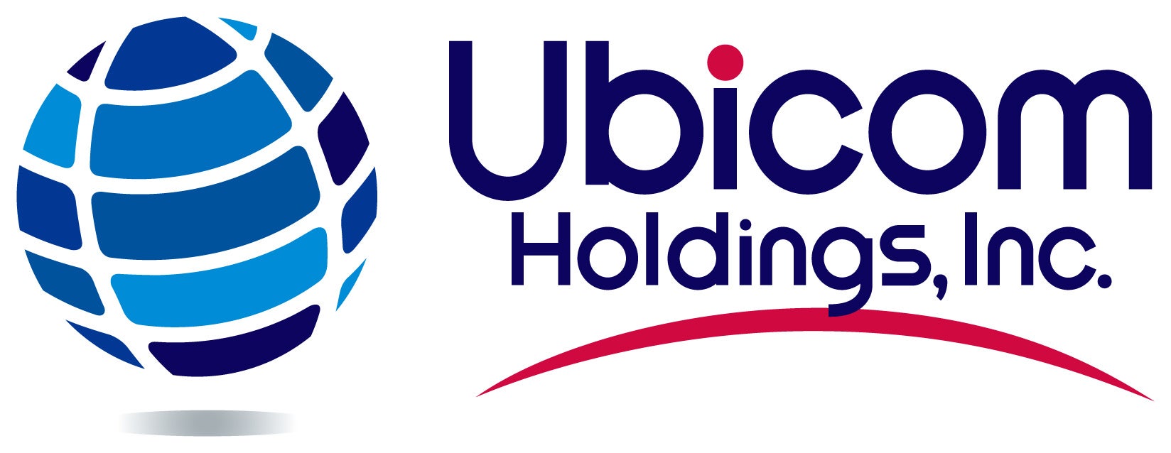 Ubicomグループ、第２成長フェーズ推進に向け『保険ナレッジプラットフォーム』の受注拡大 新たに中規模の保険会社様での業務利用開始