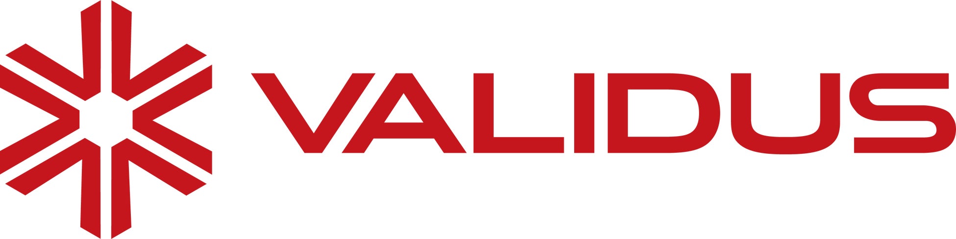 レアゾン・ホールディングス、ベトナムでSME向けファイナンス・プラットフォームを提供するValidus Vietnamに出資