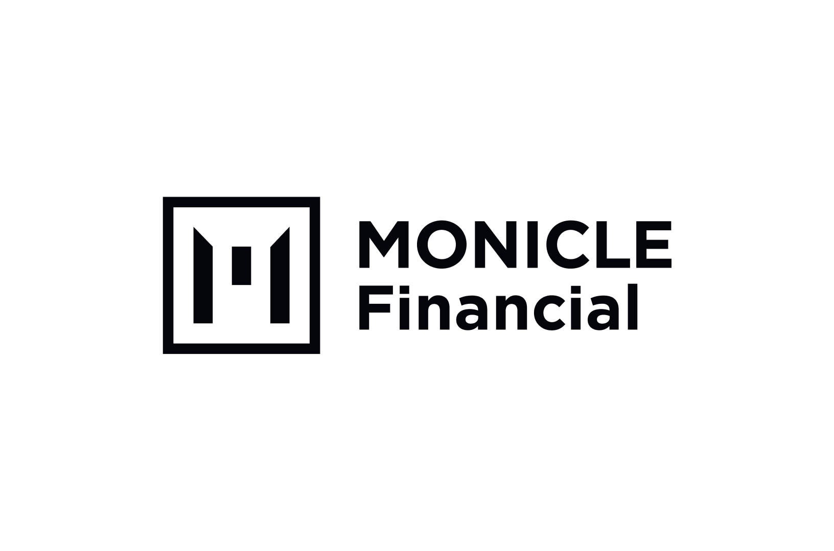 【社名変更のお知らせ】株式会社OneMile Partnersは「株式会社モニクルフィナンシャル」へ社名を変更