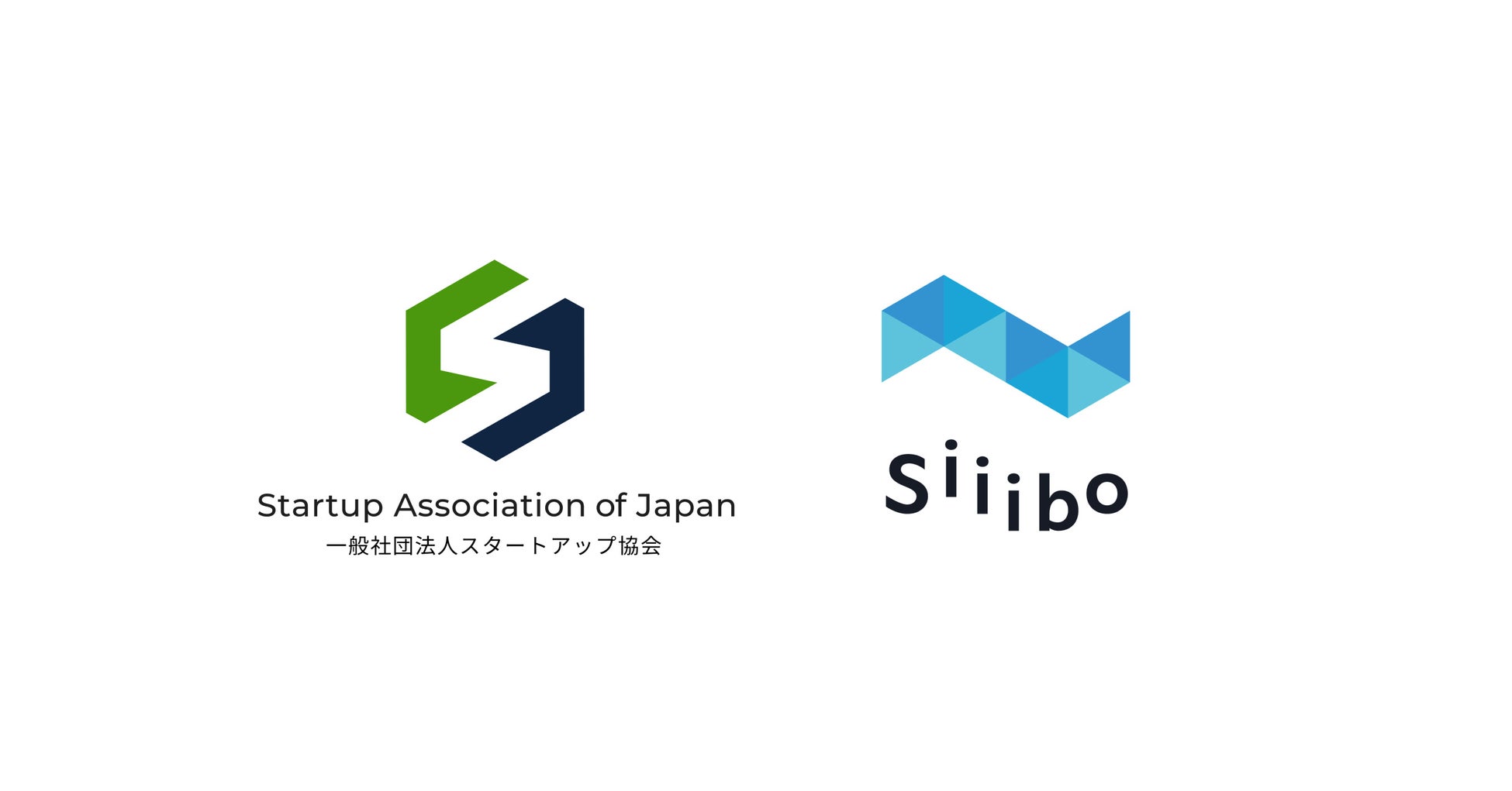 Siiibo証券 取締役COO宮崎思佳が、一般社団法人スタートアップ協会理事に就任