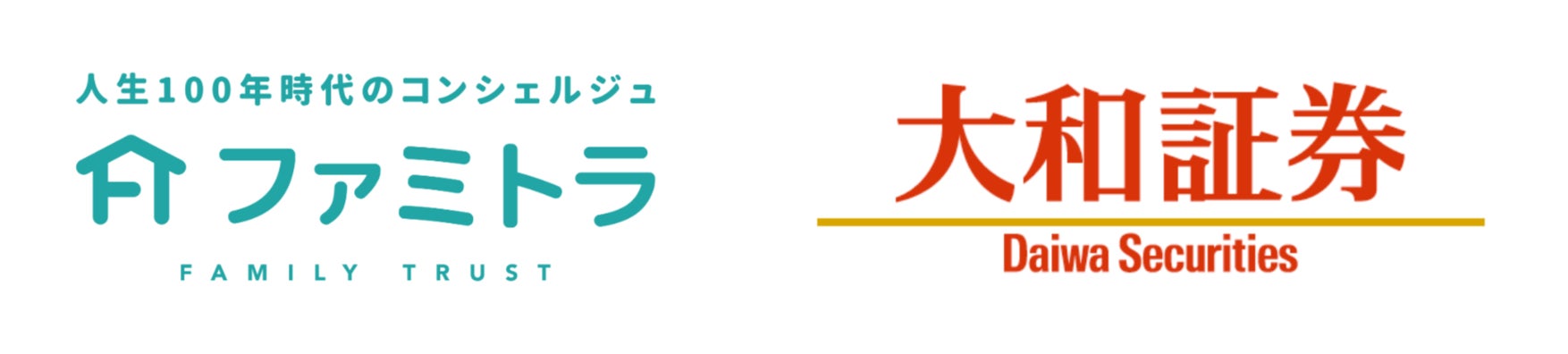 ３月８日（金）、名古屋駅直結の好立地に「マネードクタープレミア 大名古屋ビルヂング店」をオープン