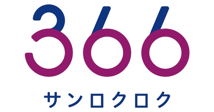 JA三井リース、「IoTube」でAI カメラソリューションを提供する株式会社MOYAI へ出資