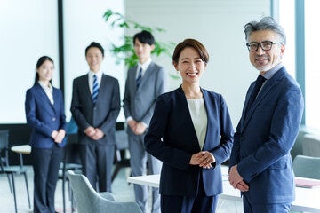 ノマドワークスがサービス開始から8カ月で「累計導入企業数150社」を達成