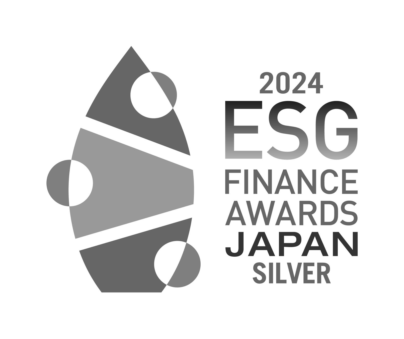 ロベコ、環境省「ESGファイナンス・アワード・ジャパン」投資家部門で唯一5年連続受賞