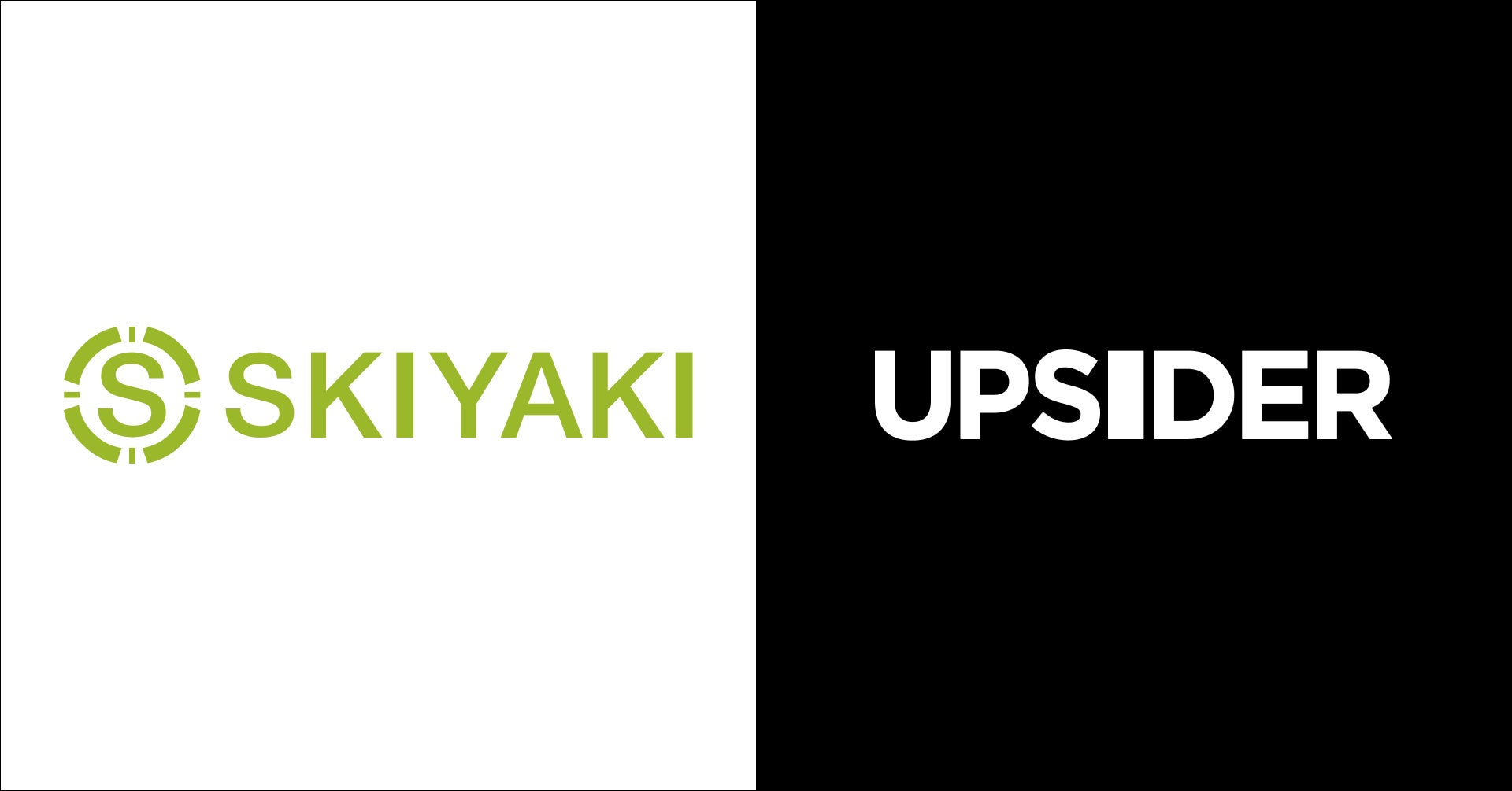 東証グロース上場の株式会社SKIYAKI、法人カード「UPSIDER」を経理業務の効率化目的で導入