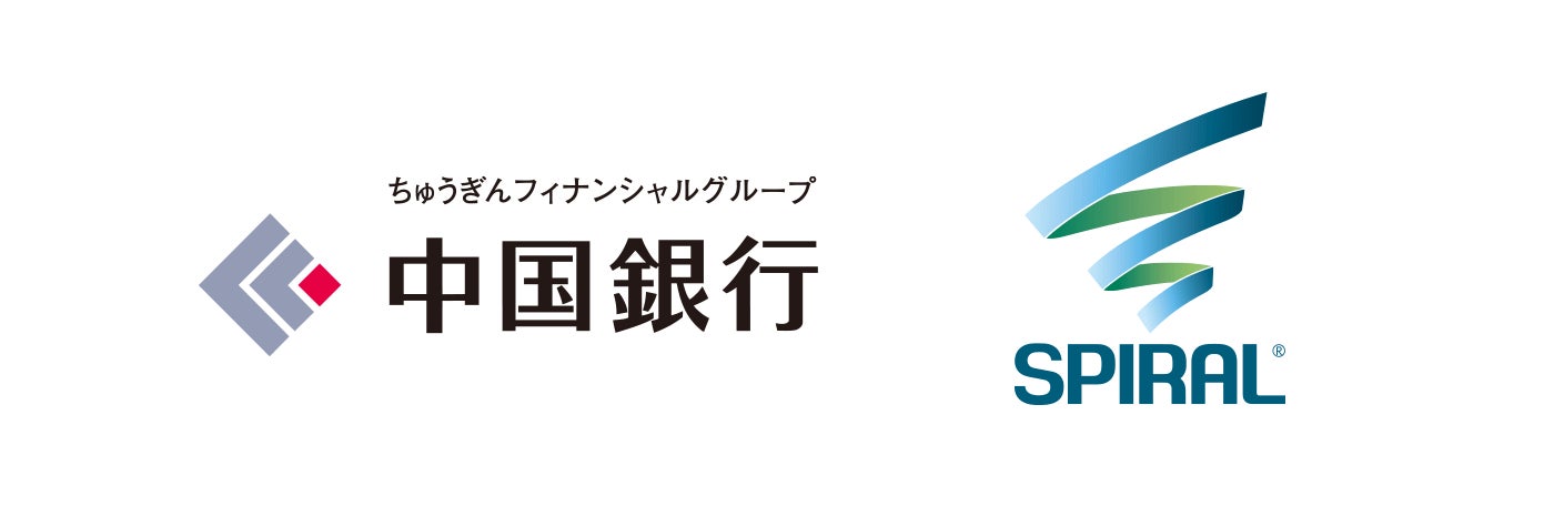 セゾンポケットが、新規証券口座開設 & 新NISA口座開設 & 新規つみたて買付を達成した方全員に永久不滅ポイント合計最大2,000円相当分をプレゼントするキャンペーンを2月26日より開始。