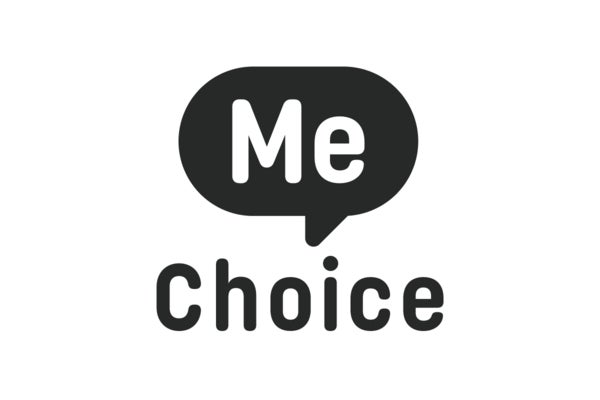 くらしとお金の課題解決サービスを目指すWebメディア「MeChoice（ミーチョイス）」が新たな独自ドメイン取得、2月8日に運営開始